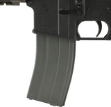 【VFC】MK18 MOD1 V3 ガスブローバックライフル (DX Version /Colt licensed)（VF2-LMK18M1-TB31）