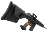 【Umarex/VFC】H&K PSG1 GBBR ガスブローバックスナイパーライフル（VF2-LPSG1-BK01）