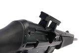 【Umarex/VFC】H&K PSG1 GBBR ガスブローバックスナイパーライフル（VF2-LPSG1-BK01）