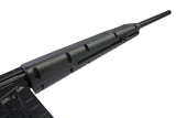 【Umarex/VFC】H&K PSG1 GBBR ガスブローバックスナイパーライフル（VF2-LPSG1-BK01）