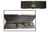 【Umarex/VFC】H&K PSG1 GBBR ガスブローバックスナイパーライフル（VF2-LPSG1-BK01）
