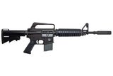【VFC】COLT XM177E2 GBB ガスブローバック(COLT Licensed)（VF2-LXM177-BK01）