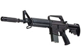 【VFC】COLT XM177E2 GBB ガスブローバック(COLT Licensed)（VF2-LXM177-BK01）