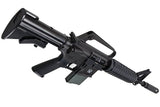 【VFC】COLT XM177E2 GBB ガスブローバック(COLT Licensed)（VF2-LXM177-BK01）