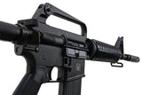 【VFC】COLT XM177E2 GBB ガスブローバック(COLT Licensed)（VF2-LXM177-BK01）