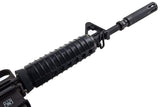 【VFC】COLT XM177E2 GBB ガスブローバック(COLT Licensed)（VF2-LXM177-BK01）