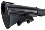 【VFC】COLT XM177E2 GBB ガスブローバック(COLT Licensed)（VF2-LXM177-BK01）