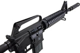 【VFC】COLT XM177E2 GBB ガスブローバック(COLT Licensed)（VF2-LXM177-BK01）
