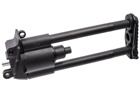 【VFC】M249 GBB para stock M249 PARAストック（VF9-STK-M249G-BK02）