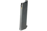 【VFC】1911 Tactical Custom Gas Magazine 20連ガスマガジン（VFC-1911TC-M）