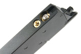 【VFC】1911 Tactical Custom Gas Magazine 20連ガスマガジン（VFC-1911TC-M）