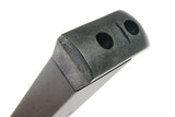 【VFC】1911 Tactical Custom Gas Magazine 20連ガスマガジン（VFC-1911TC-M）