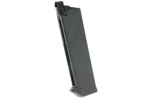 【VFC】1911 Tactical Custom Gas Magazine 20連ガスマガジン（VFC-1911TC-M）
