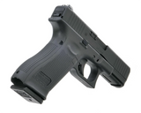 【VFC】GLOCK G45 GBB ガスブローバックガン（VFC-G45-BK01）