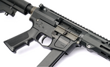 【VFC】MARKSMAN IX / AR9 /PCC スタイル ガスブローバック（VFC-MMIX）