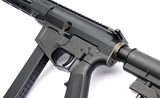 【VFC】MARKSMAN IX / AR9 /PCC スタイル ガスブローバック（VFC-MMIX）