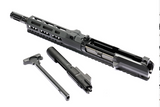 【VFC】MARKSMAN IX / AR9 /PCC スタイル ガスブローバック（VFC-MMIX）
