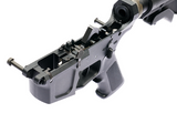 【VFC】MARKSMAN IX / AR9 /PCC スタイル ガスブローバック（VFC-MMIX）
