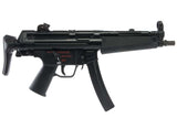 【Umarex/VFC】H&K MP5A5 GEN.2 GBBR （HK Licensed）ガスブローバックライフル(VFC-MP5A5)