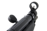 【Umarex/VFC】H&K MP5A5 GEN.2 GBBR （HK Licensed）ガスブローバックライフル(VFC-MP5A5)