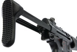 【Umarex/VFC】H&K MP5A5 GEN.2 GBBR （HK Licensed）ガスブローバックライフル(VFC-MP5A5)