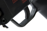 【Umarex/VFC】H&K MP5A5 GEN.2 GBBR （HK Licensed）ガスブローバックライフル(VFC-MP5A5)