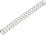 【PRO-ARMS】140% Recoil Rod Spring for SIG VFC P320 M17対応 140%リコイルスプリング（PRO-M17-SPR）