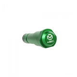 【PTS】MEC Stock Buffer for TM MWS　 マルイMWS用 MEC ストックバッファー グーリン（ME106490300）