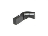 【VFC】Magazine Catch for G17 / G18C / G19 対応グロックマガジンキャッチ( 03-13 )（VGC0LRV0C1）