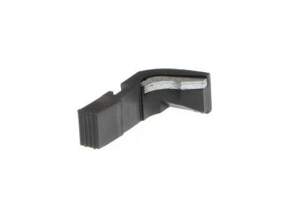 【VFC】Magazine Catch for G17 / G18C / G19 対応グロックマガジンキャッチ( 03-13 )（VGC0LRV0C1）