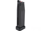 【EMG】STI™ Double Stack Spare Magazine for 2011 / Hi-Capa ハイキャパ対応 30連CO2マガジン黒(ST-DVMC01)