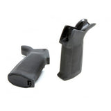 【PTS】EPG M4 Grip (GBB) - Black 　M4 GBB 用 EPGグリップ 黒（PT122450307）