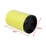 【40MAX】6mm BBS Impact Gas Grenade ( Yellow ) インパクトガスグレネード（6mm BBS/イェロー）（40SUN-IMG-YL）
