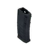 【WaterFall】Pmag style Lighter Case ライターケース-BK（556MAGLIGHTER-BK）