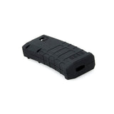 【WaterFall】Pmag style Lighter Case ライターケース-BK（556MAGLIGHTER-BK）