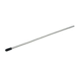 【5KU】22.5cm Carbine Length Gas Tube　電動ガンM4/M16用 ガスチューブ カービンレングス（5KU-136）