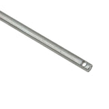 【5KU】22.5cm Carbine Length Gas Tube　電動ガンM4/M16用 ガスチューブ カービンレングス（5KU-136）