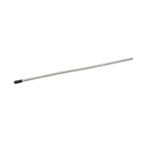 【5KU】Mid Length Gas Tube 電動ガンM4/M16用 ミッドレングスダミーガスチューブ 9インチ（5KU-137）