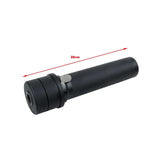 【5KU】PBS-1 AEG Silencer For AK　PBS-1タイプ サイレンサー（AK GBB/AEG用）（5KU-147）