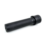 【5KU】PBS-1 AEG Silencer For AK　PBS-1タイプ サイレンサー（AK GBB/AEG用）（5KU-147）