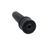 【5KU】PBS-1 AEG Silencer For AK　PBS-1タイプ サイレンサー（AK GBB/AEG用）（5KU-147）