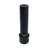 【5KU】PBS-1 AEG Silencer For AK　PBS-1タイプ サイレンサー（AK GBB/AEG用）（5KU-147）
