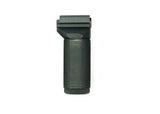 【5KU】PK-1 Rail GRIP　5KU製PK-1タイプ フォア グリップ黒（5KU-218）
