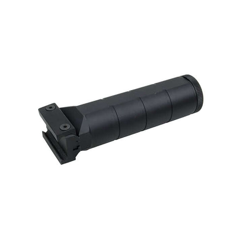 【5KU】PK-2 Rail Grip　ZENIT PK-2スタイル フォアグリップ（5KU-219）
