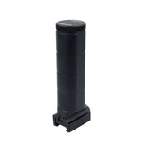 【5KU】PK-2 Rail Grip　ZENIT PK-2スタイル フォアグリップ（5KU-219）
