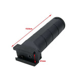 【5KU】PK-2 Rail Grip　ZENIT PK-2スタイル フォアグリップ（5KU-219）