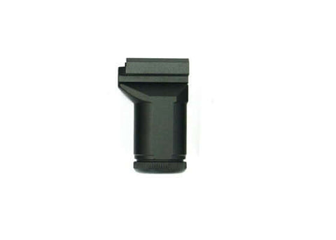 【5KU】PK-4 Rail GRIP　PK-4 20ｍｍレール フォアグリップ（タイプ：RK-4スーパーショートタイプ）（5KU-220）