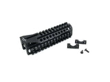 【5KU】B10M MODERNIZED LOWER HANDGUARDZENIT　Zenit B-10Mスタイル ロアーハンドガード（5KU-225）