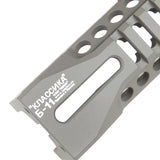 【5KU】B-11 Lower Handguard for AK74U Series (TAN) 　B-11ロアハンドガード（AK74Uシリーズ対応）（5KU-226-T）