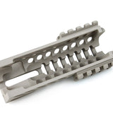 【5KU】B-11 Lower Handguard for AK74U Series (TAN) 　B-11ロアハンドガード（AK74Uシリーズ対応）（5KU-226-T）